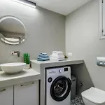 Astraea Skopelos