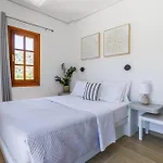Astraea Tatil Evi Skopelos