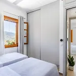 Tatil Evi Astraea