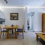 Tatil Evi Astraea Skopelos