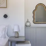 Tatil Evi Astraea