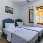 Tatil Evi Astraea *