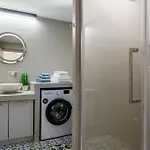 Astraea Tatil Evi
