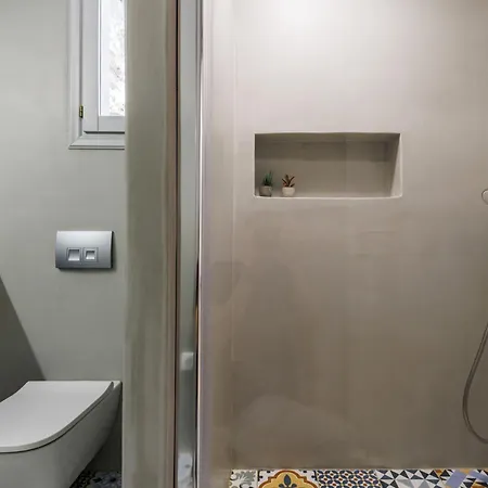 Casa vacanze Astraea - Modern Comfort Near Town